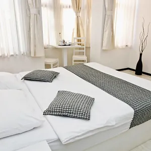 Royal Pera Taksim 3* Istambul