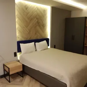 Meyde Boutique Türkei