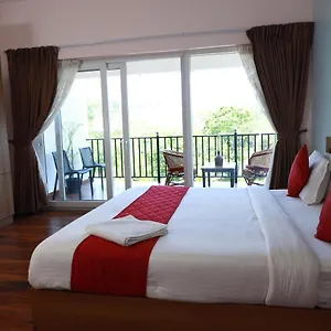 https://winter-crystal-vagamon.kerala-hotels.net
