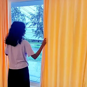 https://appus-nido-pallipuram.kerala-hotels.net