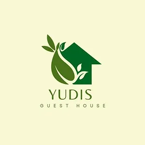 https://yudis-guest-house.ubudhotelsnow.com