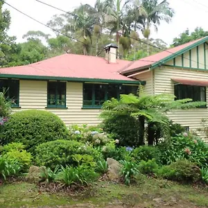 https://rosellas-on.queenslandhotels.net