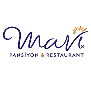 Mavi Restaurant&bistro Maison d'hôtes