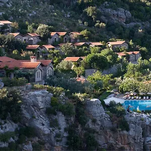 Dionysos Village Marmaris Turunç