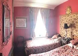 https://the-cair-paravel-hotel.yorkshirehotels.net