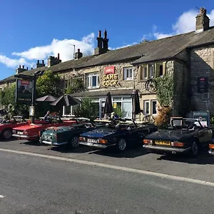https://the-game-cock-inn.yorkshirehotels.net