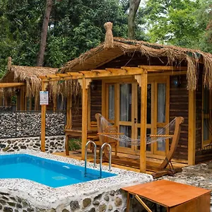 Suna Village & 3* Fethiye