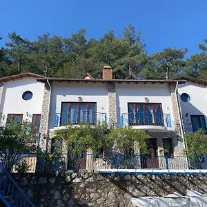 Alp Appart hôtel