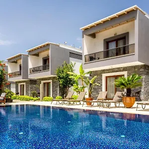 Maye Appart hôtel
